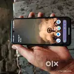 Pixel 8 128gb bill box and 2399₹ original charger avilable
