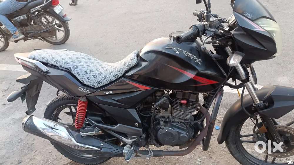 Good condition mein hi