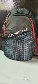 Aeropostale Stylish Bag