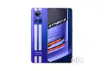 Gt Neo 3 80w charger