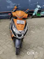 Full Good condition