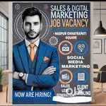 Term leder jobs