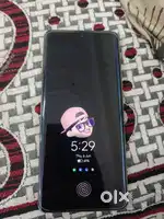 Reno 10 Pro 12+256GB fresh condition