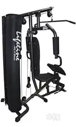 Home Gym for Sale