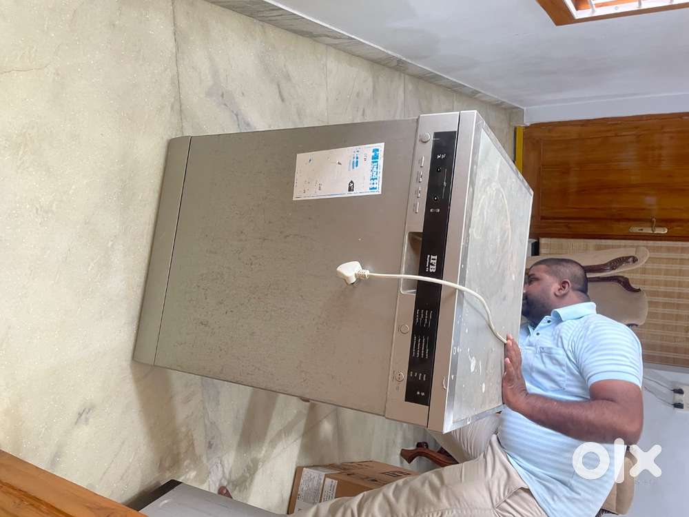 IFB dishwasher