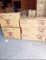 New ac imported 1.5ton ac split imported Ogenral