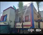 1bhk house for rent at mayur nagar anad nagar nagar road.