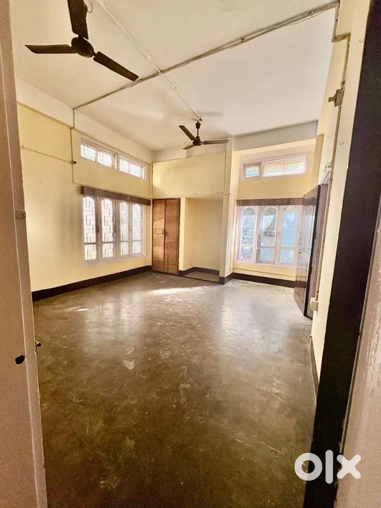 Shyam Boys PG/Hostel