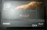Marshall Embreton 3