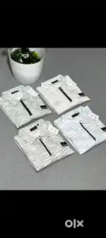 MENS IMPORTED TSHIRTS