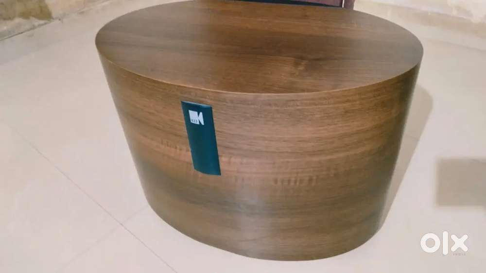 KEF Active sub 300 wats 10 inch Down frilling
