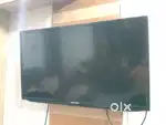 Samsung TV