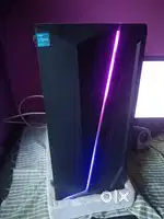 I3 12th gen cpu