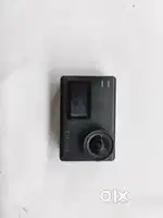 SJ8apro Camera