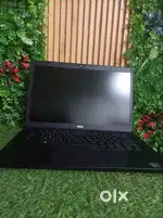 Brand Dell Model DELL LATITUDE 7390 Ram 8GB SSD 256GB