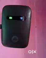 Jio Wi-Fi network device