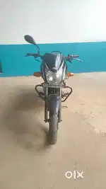 Start sports