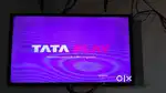 36 inch Samsung LED TV HD quality