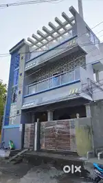 2 bhk house for rent
