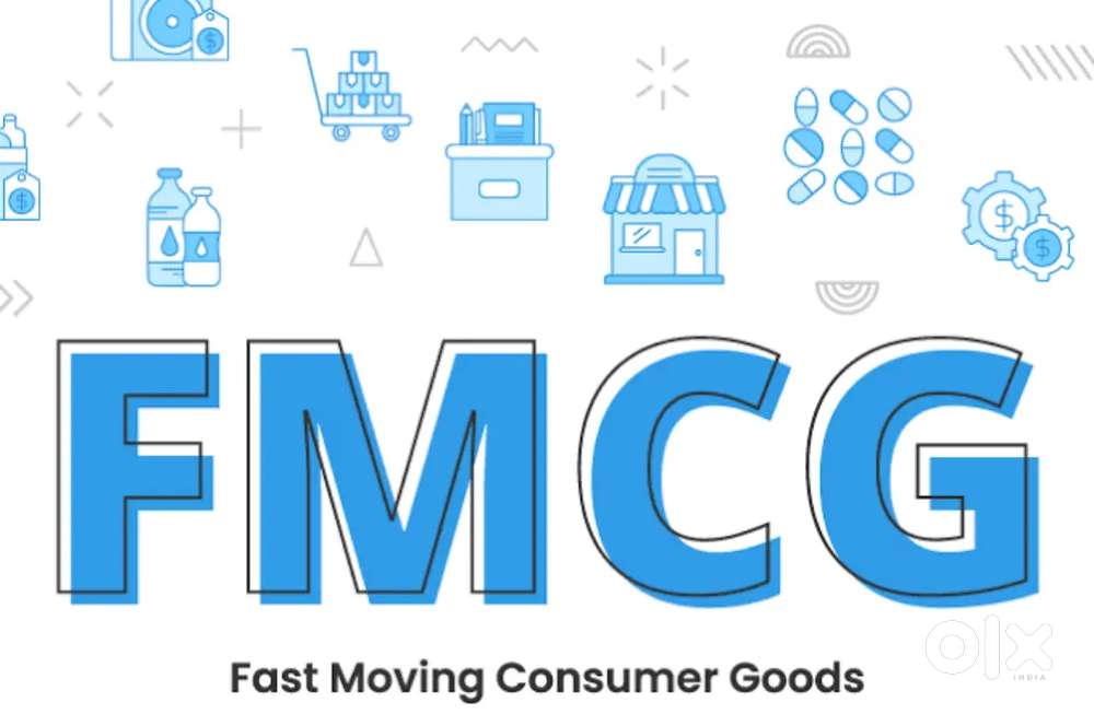 Manager, sale executive