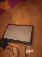 laptop dell