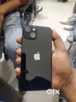 IPhone 13 128gb With Bill,Box,data Cable Available
