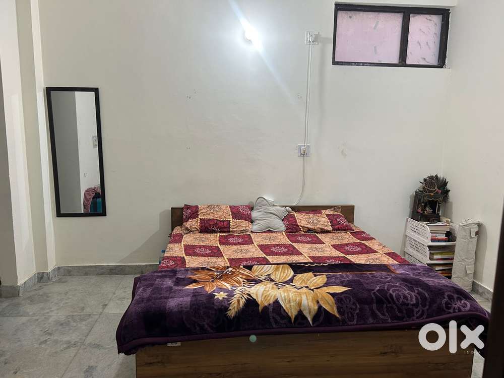 Need famale roommates for female