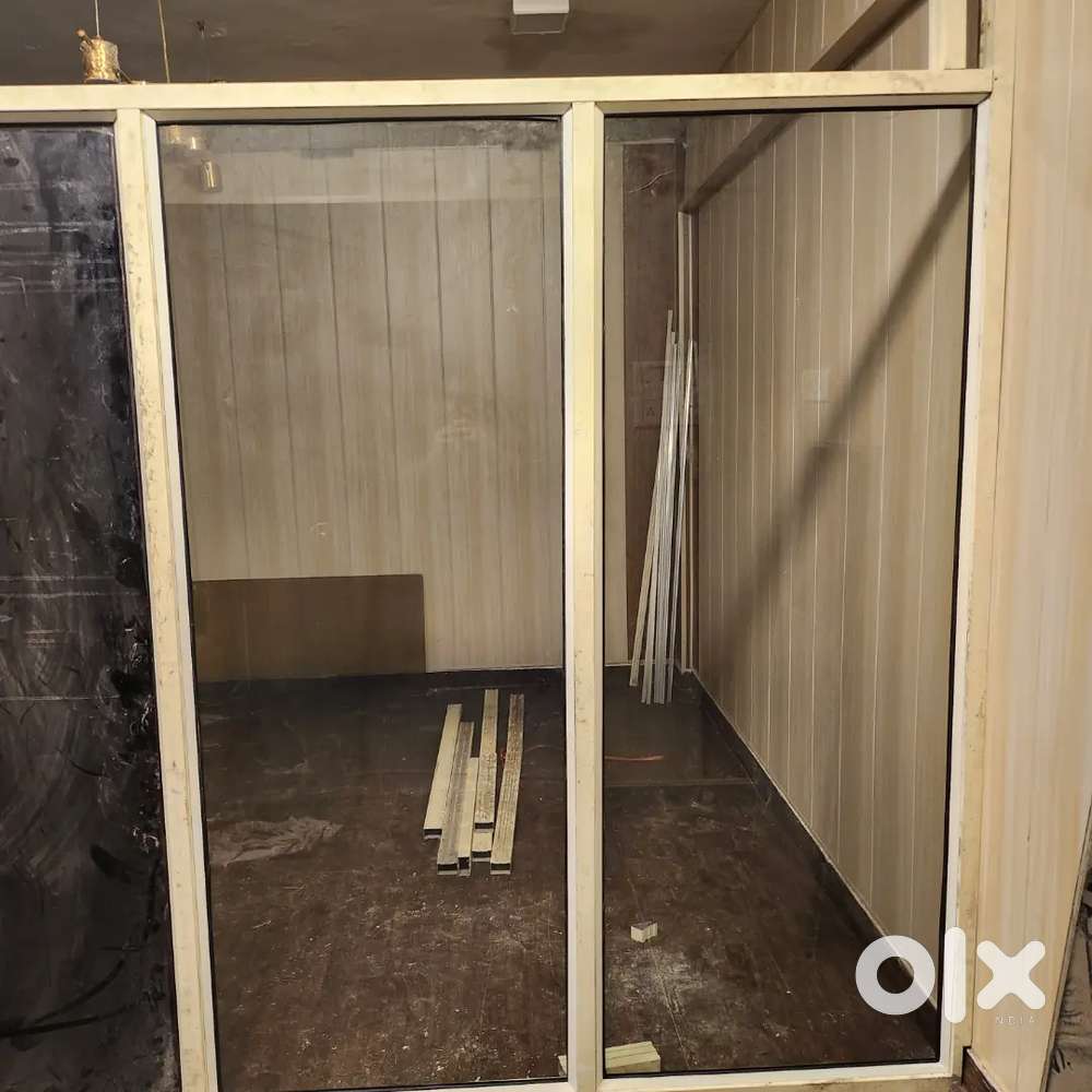 Drinking Water machine