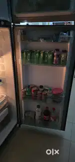 Godrej Neon Refrigerator in Excellent working condition