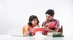 HOME TUITION (6 to 12th specialists in maths physics chemistry)