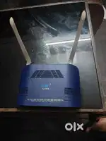 Wifi Router
