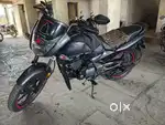 CB Unicorn 2019