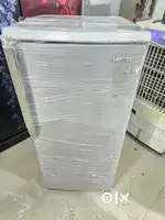 I'dy89 samsung 190tr single door fridge