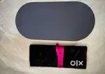 Dyson Airwrap - Full Kit - Nickel Copper colour