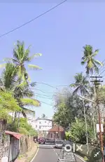 12.500 CENTS (OLD HOUSE) SEMI COMMERCIAL PLOT FOR SALE PMG LAW COLLEGE