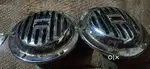 Moter bike speaker Horan