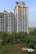 Branded 3BHK Residential Flat For Sale at Thana, Kannur (nz)
