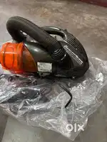 EUREKA FORBES VACUUM CLEANER