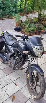 Unicorn 150