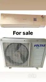 AC fridge washing Machine servicing and repairing