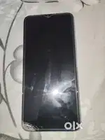 Working good phone no scratches in display