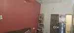 1 Room with attached lat-bath