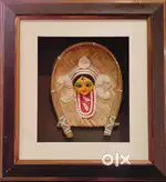 DURGA PUJA PHOTO