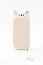 Brand-New/Unused/Made in Japan/Iphone 14-13