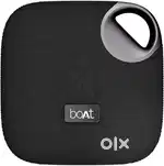 Boat speaker 193pro