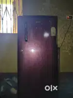 INTEX freez