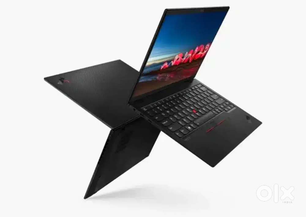 Excellent Price Lenovo Thinpad -Touch Screen