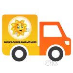 Picker and loader's