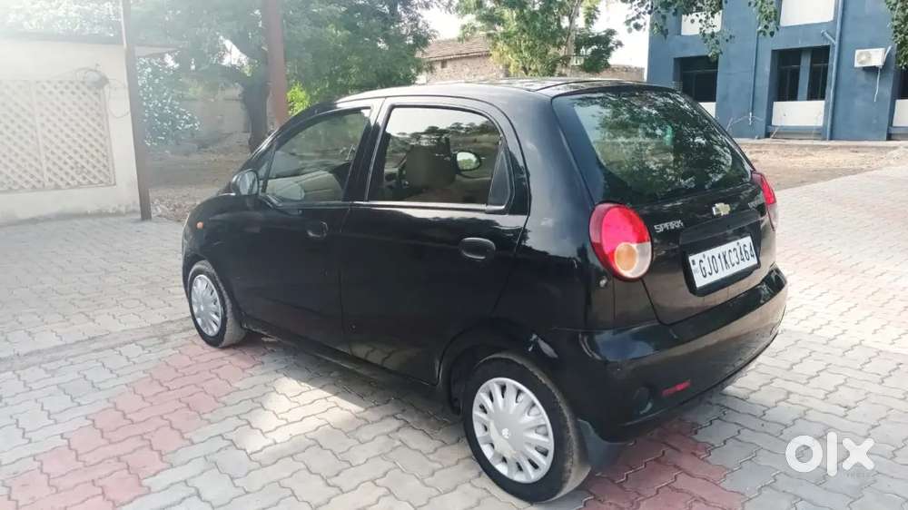 Peisa ni jarur se atle aapi devi se