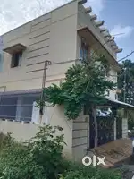 2BHK house for Rent